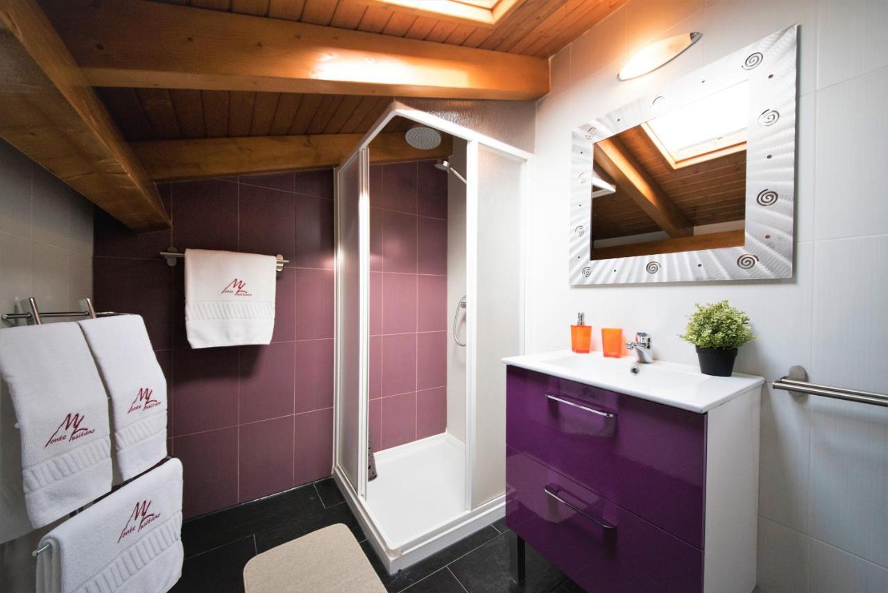 הוילה Grândola Monte D'Vagar By Estilo Lusitano, Com Piscina Privada מראה חיצוני תמונה